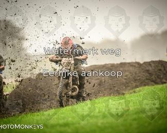 Offroad Rit Varsseveld photo