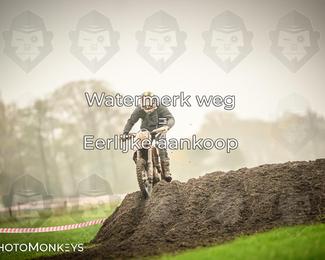 Offroad Rit Varsseveld photo