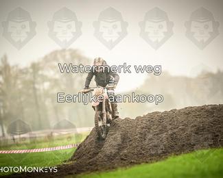 Offroad Rit Varsseveld photo