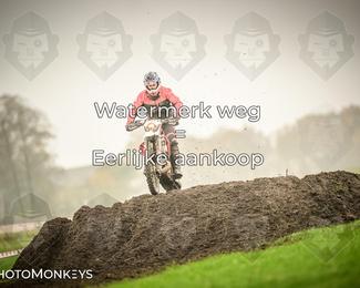 Offroad Rit Varsseveld photo