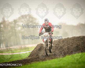 Offroad Rit Varsseveld photo