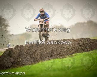 Offroad Rit Varsseveld photo