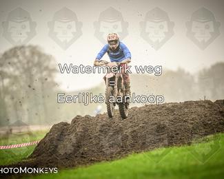 Offroad Rit Varsseveld photo