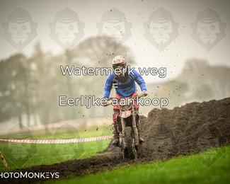 Offroad Rit Varsseveld photo