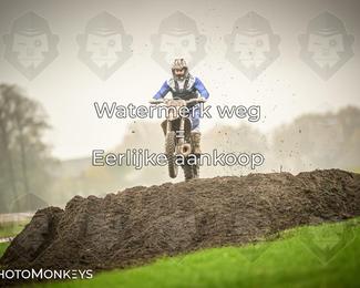 Offroad Rit Varsseveld photo