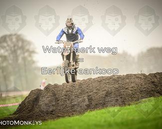 Offroad Rit Varsseveld photo