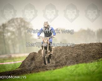 Offroad Rit Varsseveld photo