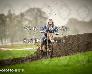 Offroad Rit Varsseveld photo