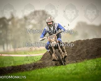 Offroad Rit Varsseveld photo