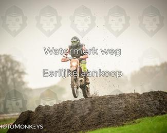 Offroad Rit Varsseveld photo