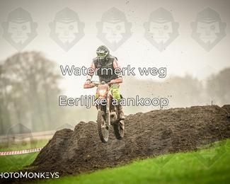 Offroad Rit Varsseveld photo