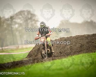 Offroad Rit Varsseveld photo