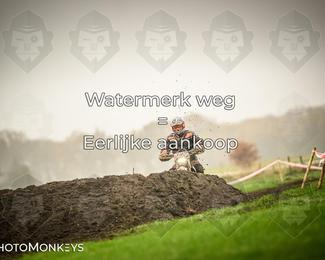 Offroad Rit Varsseveld photo