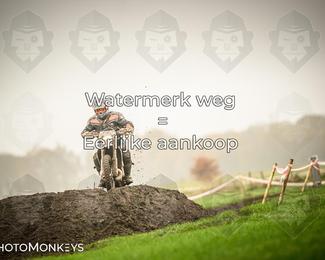 Offroad Rit Varsseveld photo