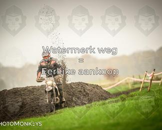 Offroad Rit Varsseveld photo