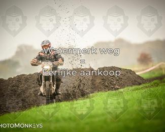 Offroad Rit Varsseveld photo