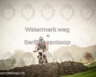 Offroad Rit Varsseveld photo