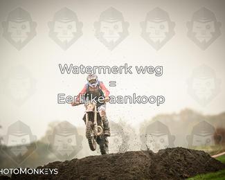 Offroad Rit Varsseveld photo