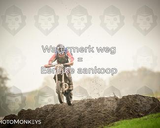 Offroad Rit Varsseveld photo