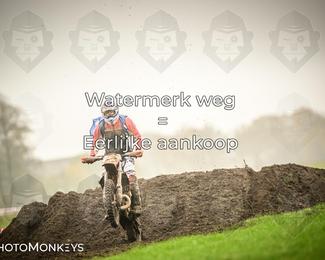 Offroad Rit Varsseveld photo