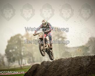 Offroad Rit Varsseveld photo