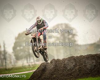 Offroad Rit Varsseveld photo