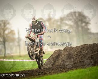 Offroad Rit Varsseveld photo