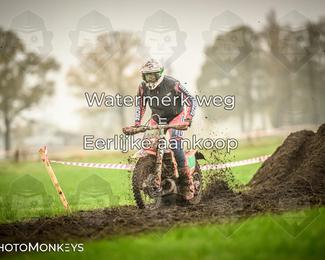 Offroad Rit Varsseveld photo