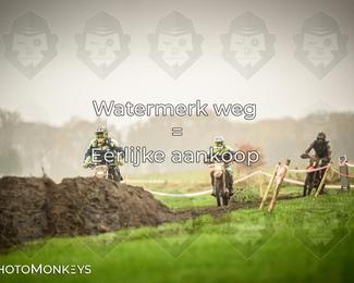 Offroad Rit Varsseveld photo