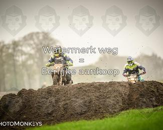 Offroad Rit Varsseveld photo