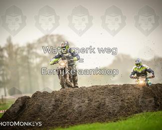 Offroad Rit Varsseveld photo
