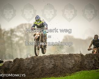 Offroad Rit Varsseveld photo