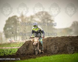 Offroad Rit Varsseveld photo