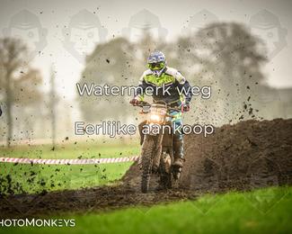 Offroad Rit Varsseveld photo