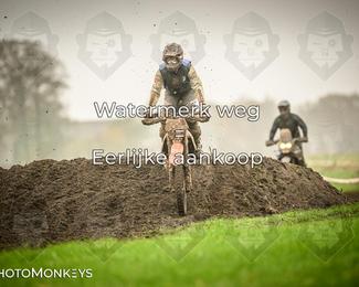 Offroad Rit Varsseveld photo