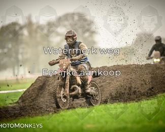 Offroad Rit Varsseveld photo