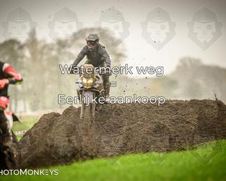 Offroad Rit Varsseveld photo