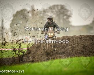 Offroad Rit Varsseveld photo