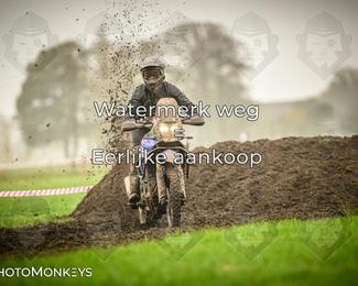 Offroad Rit Varsseveld photo