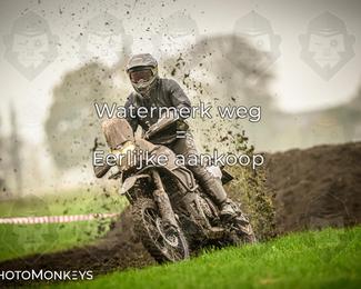 Offroad Rit Varsseveld photo