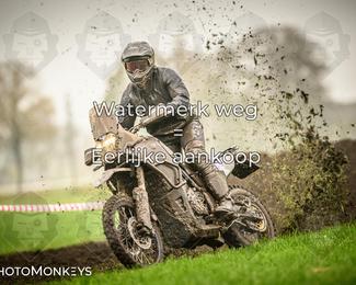 Offroad Rit Varsseveld photo