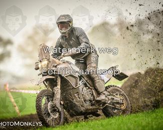 Offroad Rit Varsseveld photo