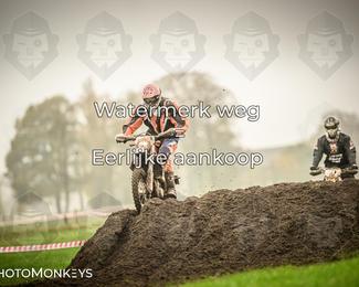 Offroad Rit Varsseveld photo