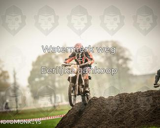 Offroad Rit Varsseveld photo