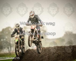 Offroad Rit Varsseveld photo