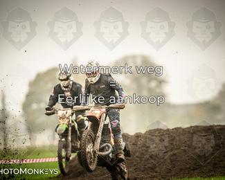 Offroad Rit Varsseveld photo
