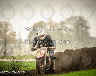 Offroad Rit Varsseveld photo