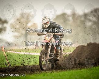 Offroad Rit Varsseveld photo
