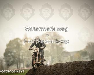 Offroad Rit Varsseveld photo