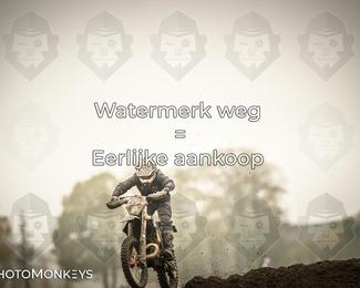 Offroad Rit Varsseveld photo